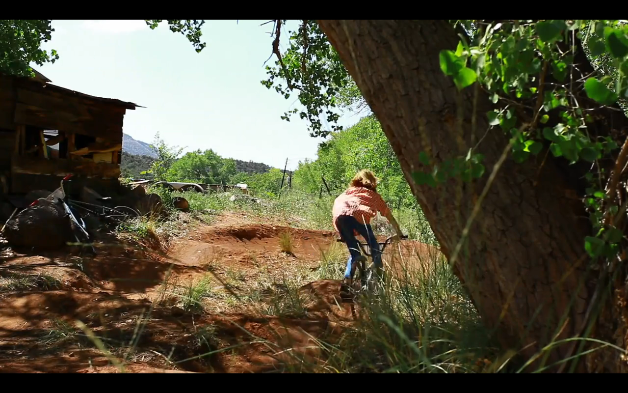 TUCKER SPRING 2013W R-T-W