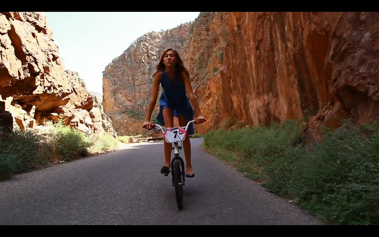 TUCKER SPRING 2013 R-T-W