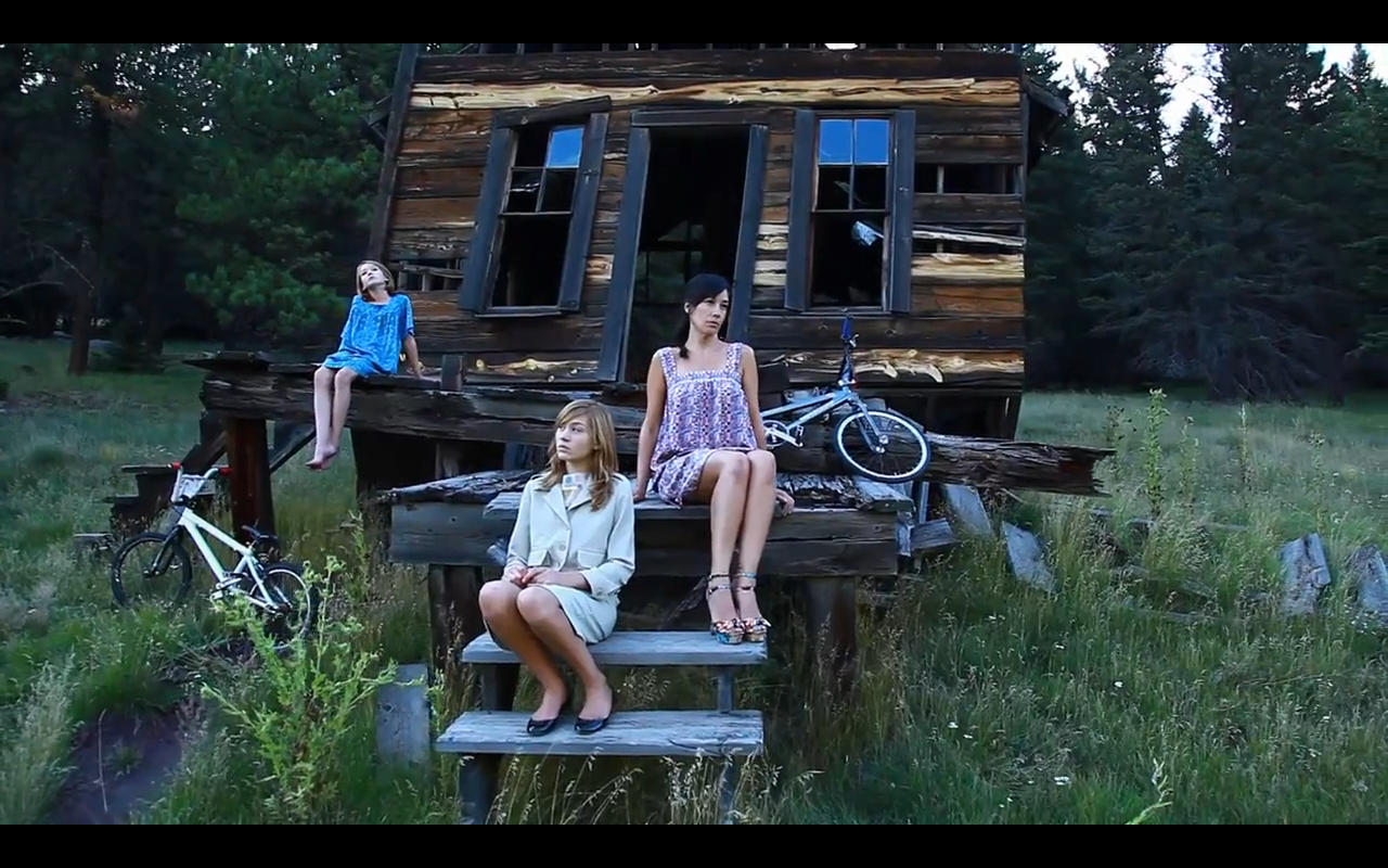 TUCKER SPRING 2013 R-T-W